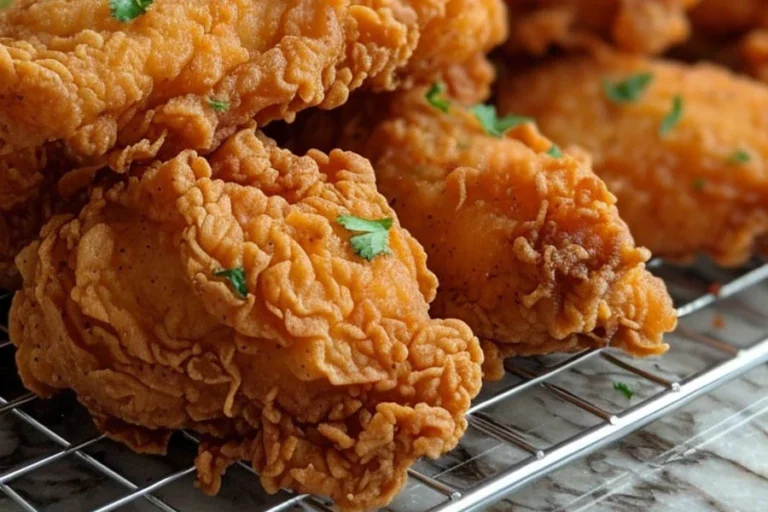 fastest air fryer